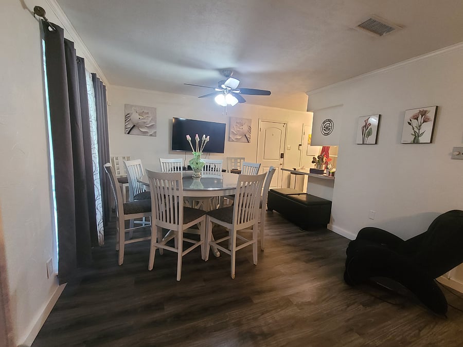 Furnished Finder property 869543_1 photo 15