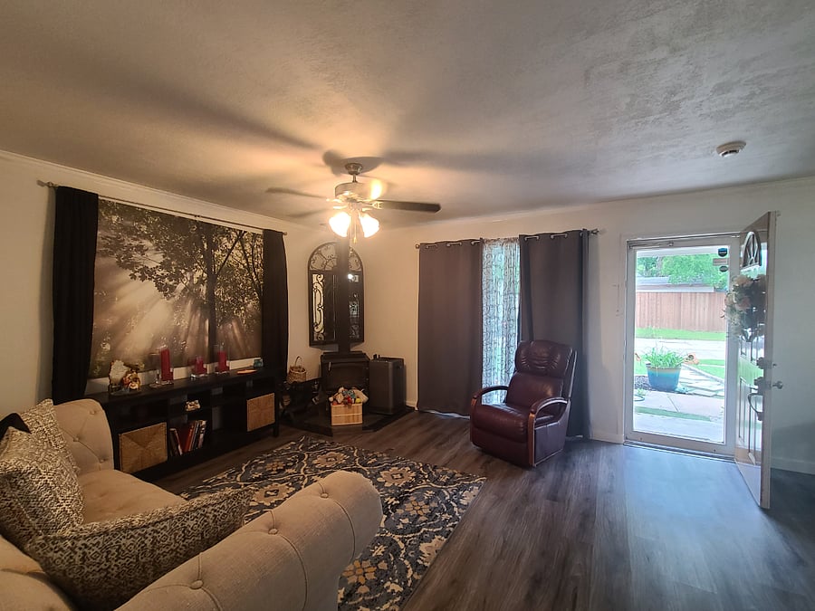 Furnished Finder property 869543_1 photo 18