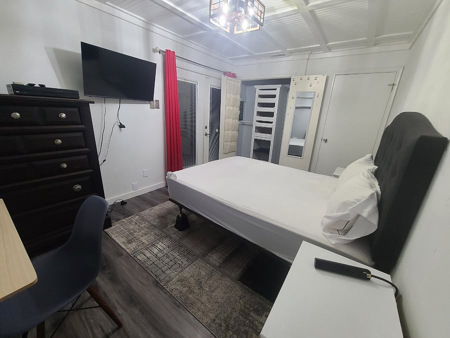 Furnished Finder property 869543_1 photo 6