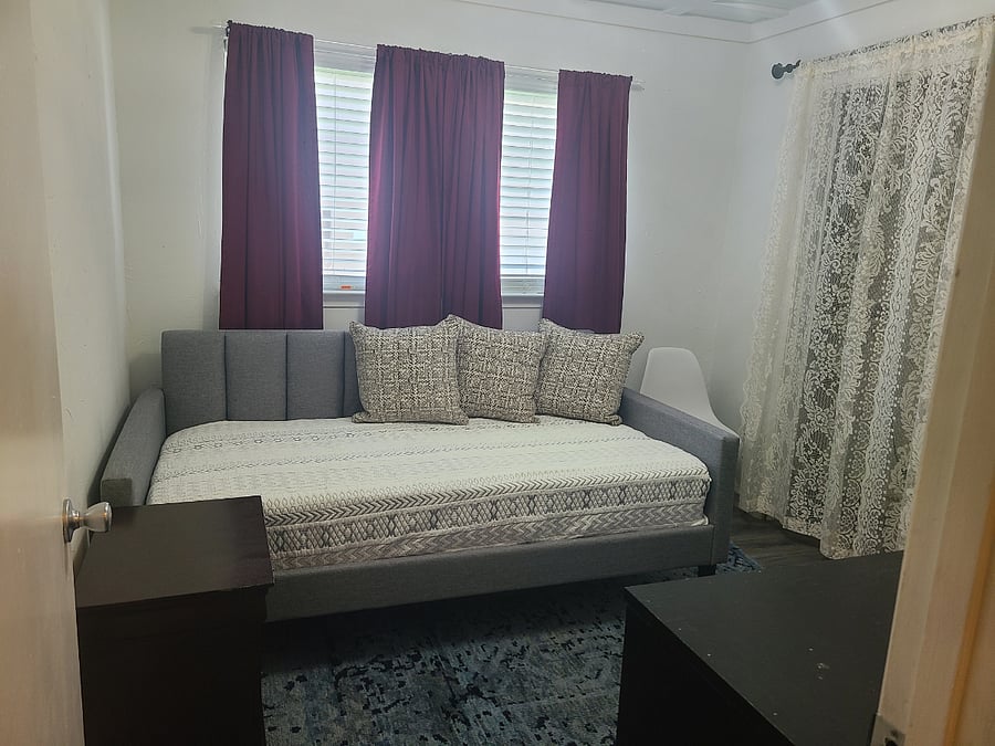 Furnished Finder property 869543_1 photo 11