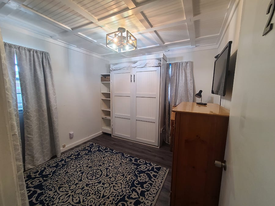 Furnished Finder property 869543_1 photo 9