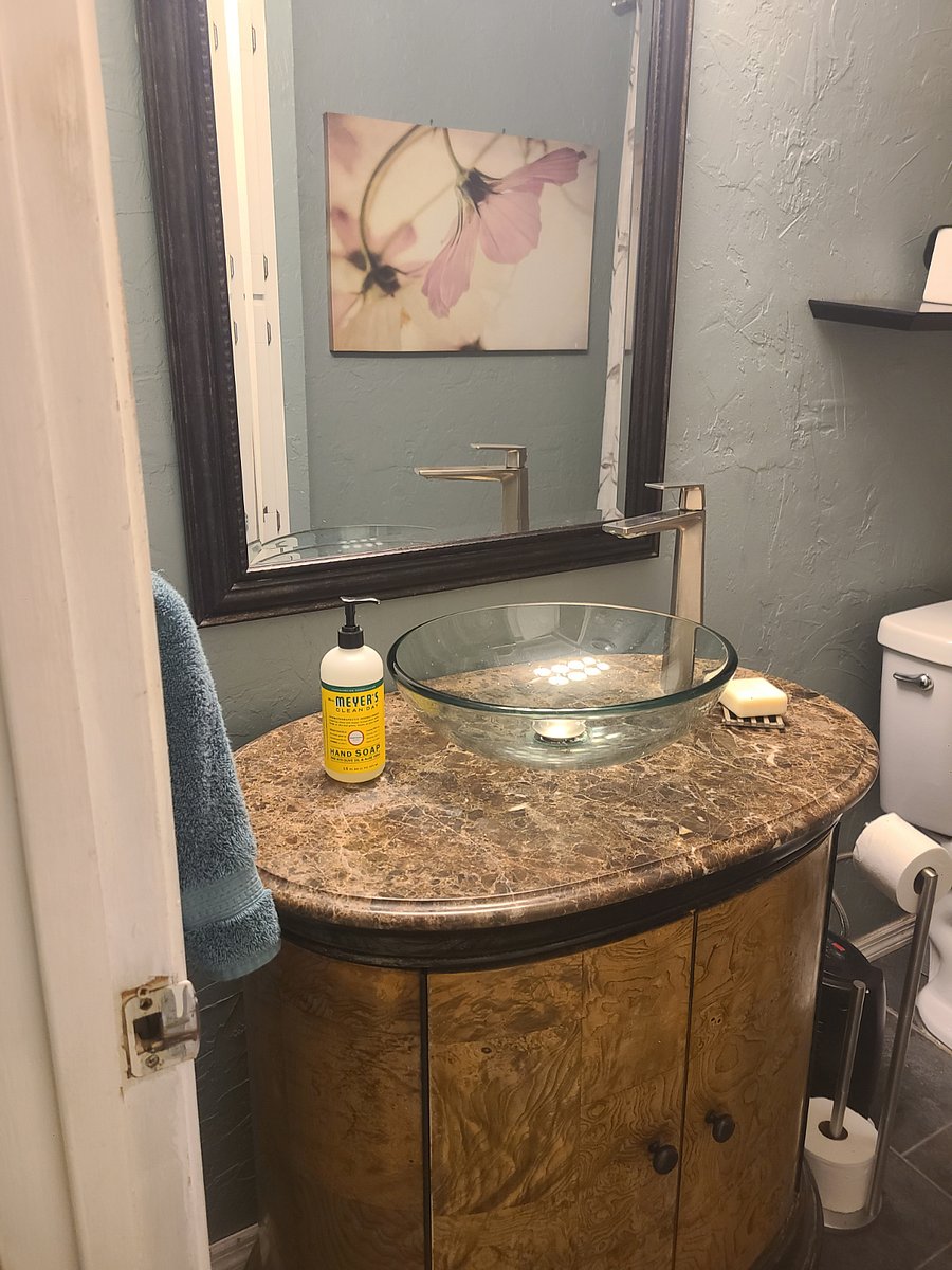 Furnished Finder property 869543_1 photo 3