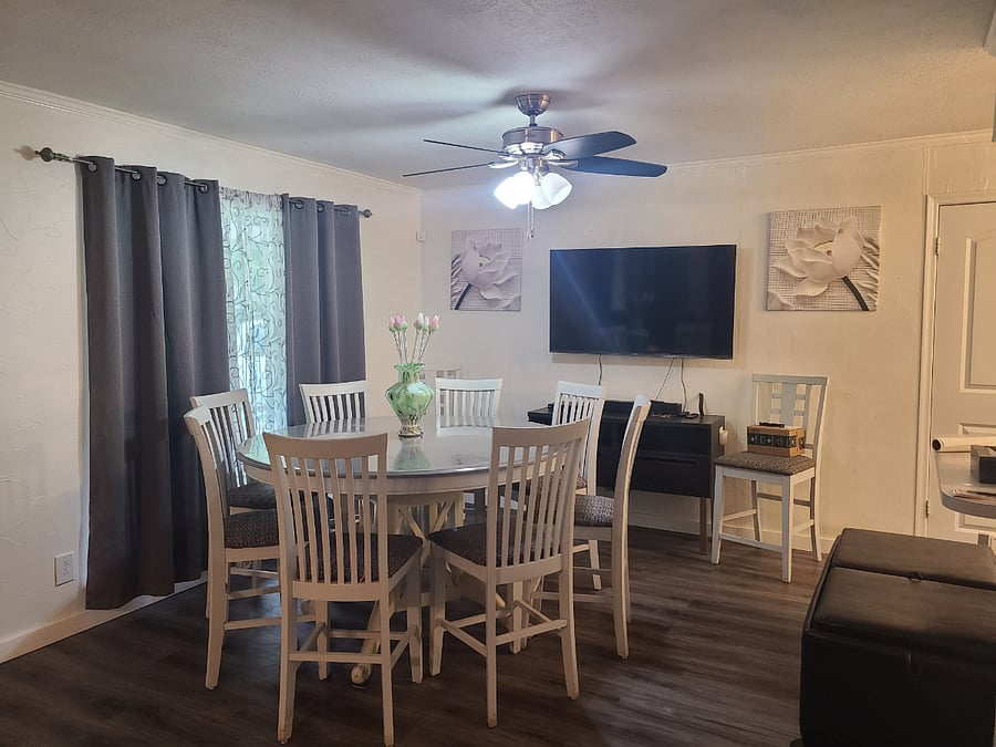 Furnished Finder property 869543_1 photo 16