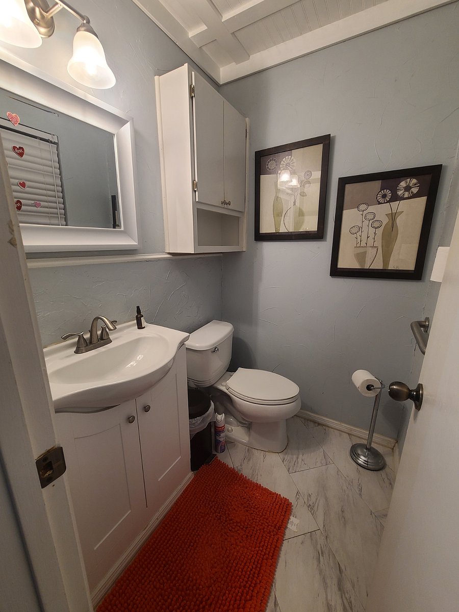 Furnished Finder property 869543_1 photo 7