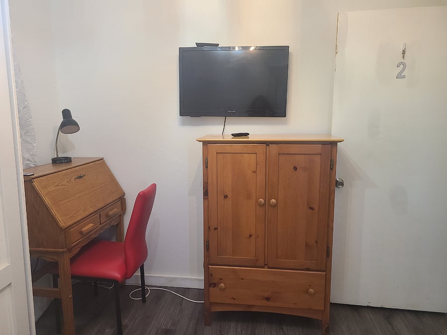 Furnished Finder property 869543_1 photo 10