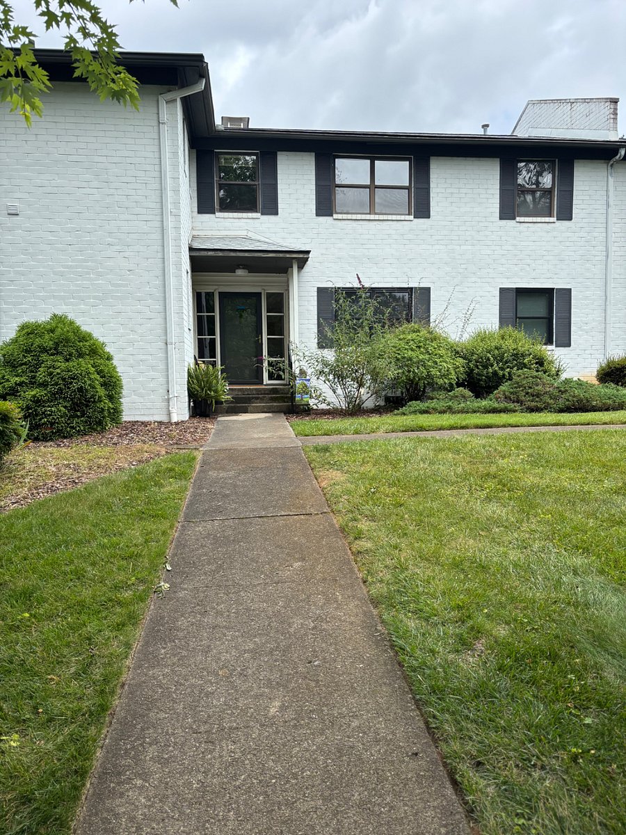 Furnished Finder property 869544_1 photo 7