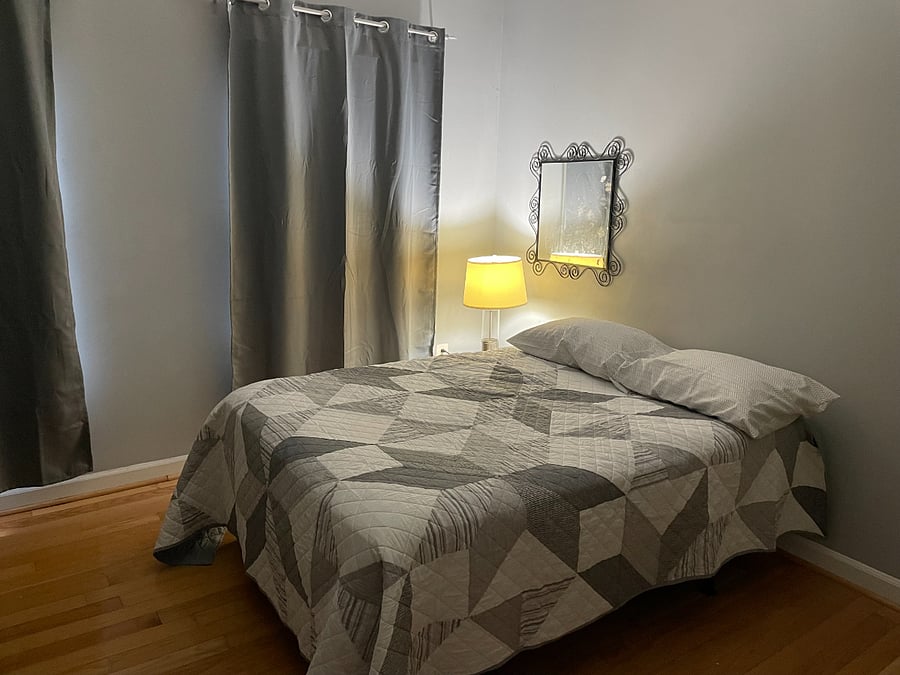 Furnished Finder property 869545_1 photo 3