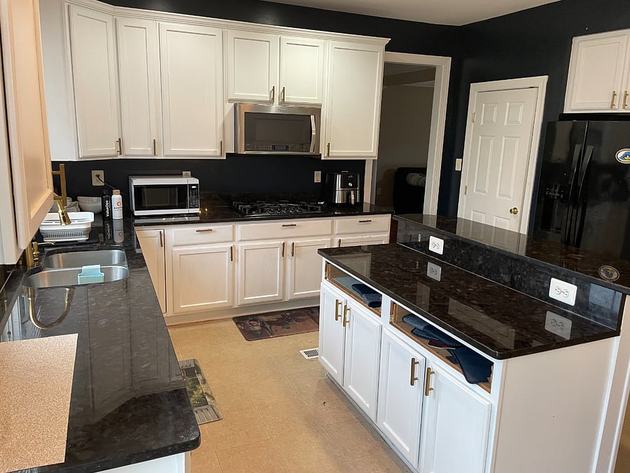 Furnished Finder property 869545_1 photo 7
