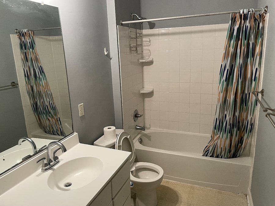 Furnished Finder property 869545_1 photo 8