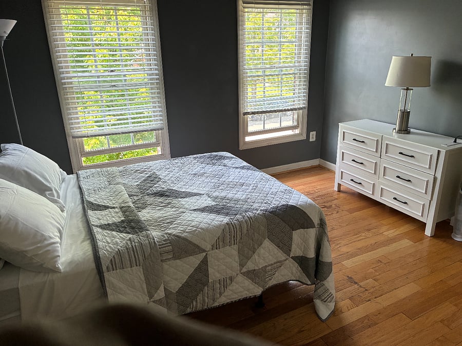 Furnished Finder property 869545_1 photo 11
