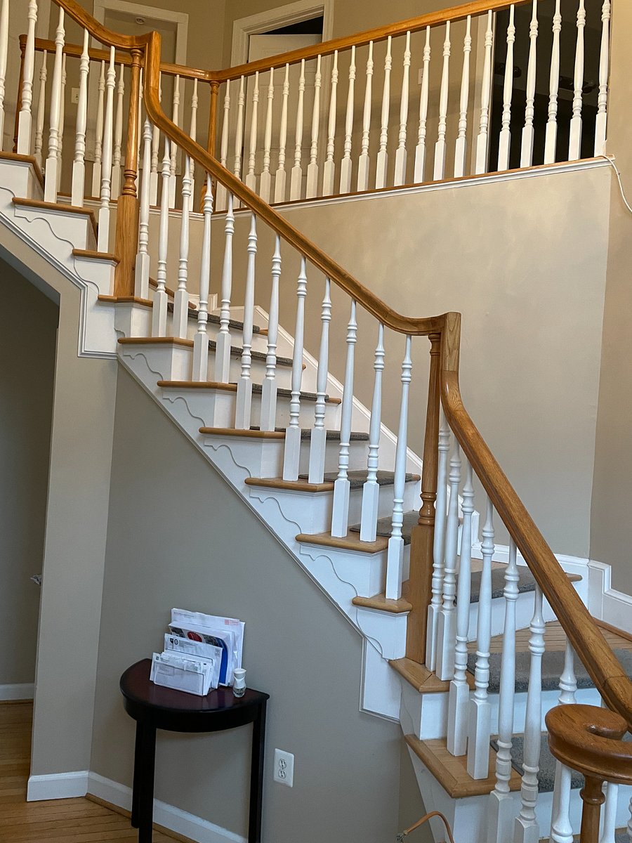 Furnished Finder property 869545_1 photo 12