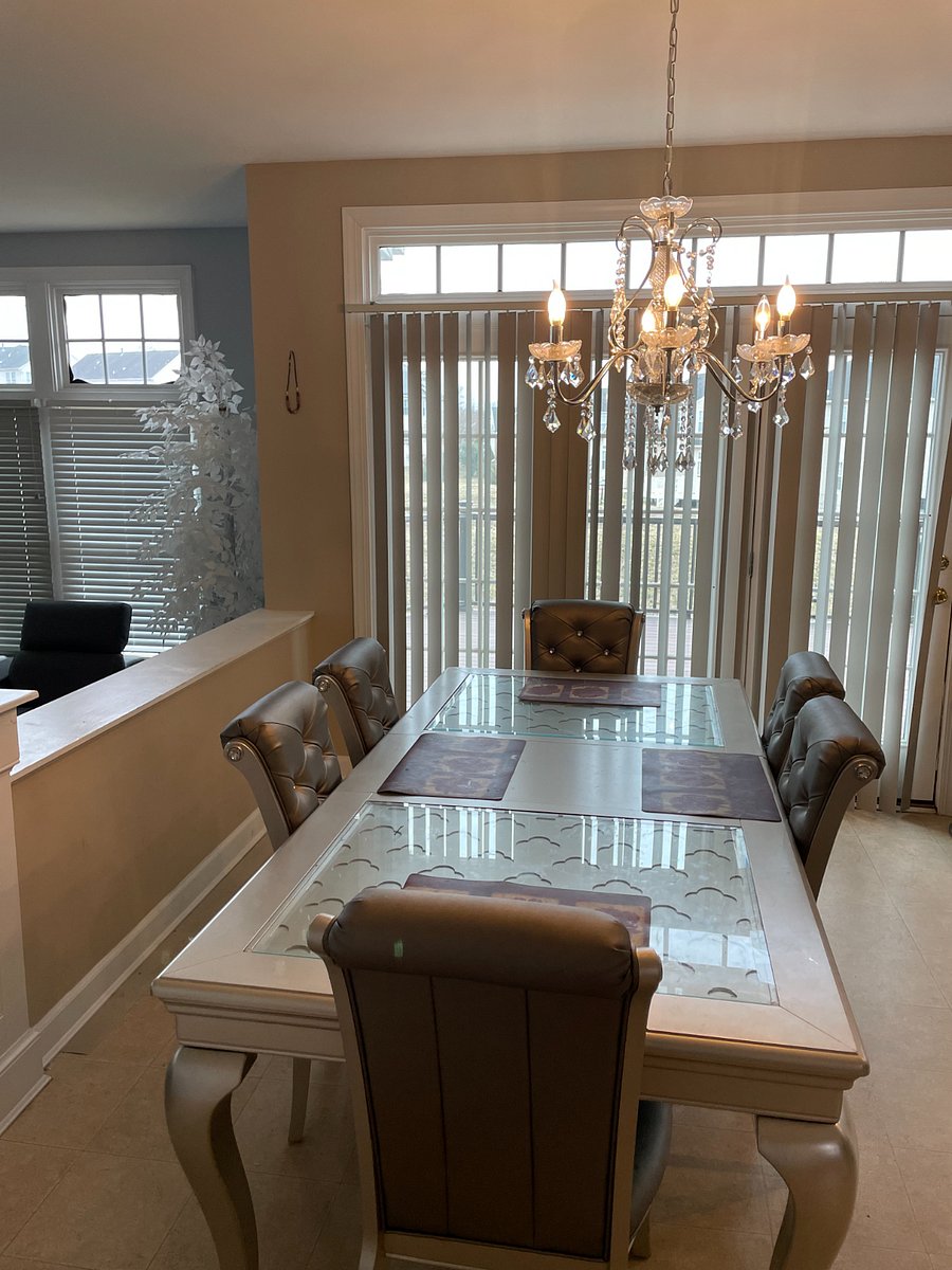 Furnished Finder property 869545_1 photo 9