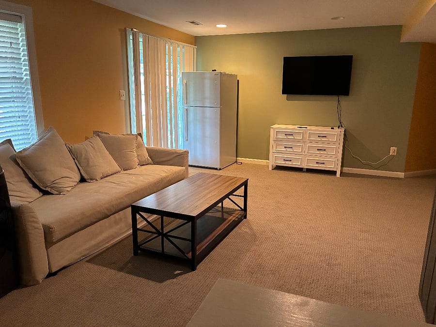 Furnished Finder property 869545_1 photo 13
