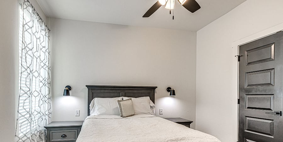 Furnished Finder property 869547_1 photo 3