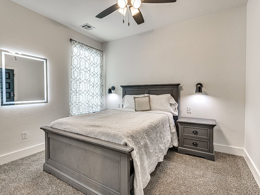 Furnished Finder property 869547_1 photo 5