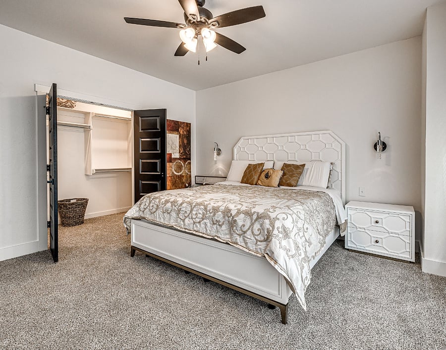 Furnished Finder property 869547_1 photo 6
