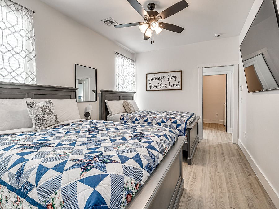 Furnished Finder property 869547_1 photo 7