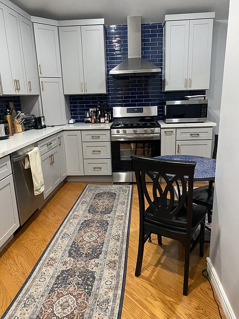 Furnished Finder property 869549_1 photo 4