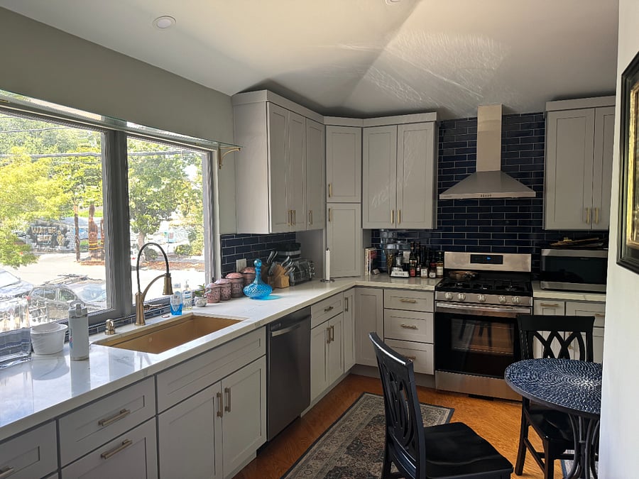 Furnished Finder property 869549_1 photo 5