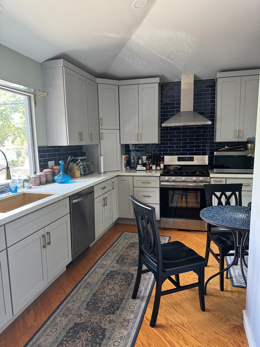 Furnished Finder property 869549_1 photo 3