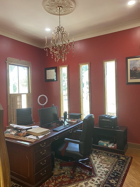 Furnished Finder property 869549_1 photo 7