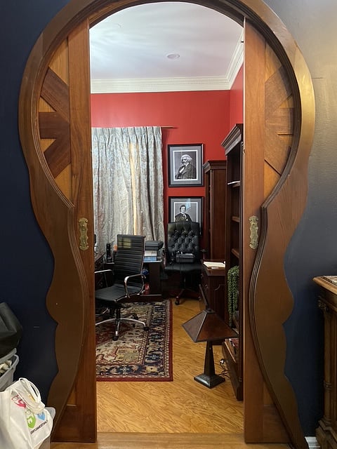 Furnished Finder property 869549_1 photo 11