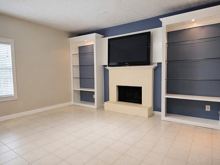Furnished Finder property 869552_1 photo 4