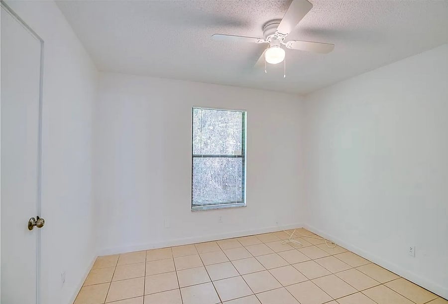 Furnished Finder property 869553_1 photo 3