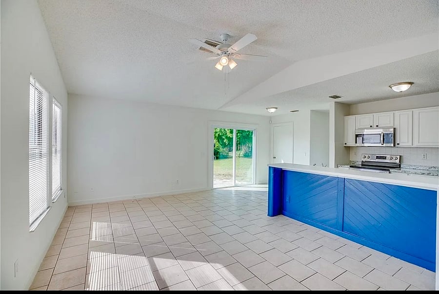 Furnished Finder property 869553_1 photo 5