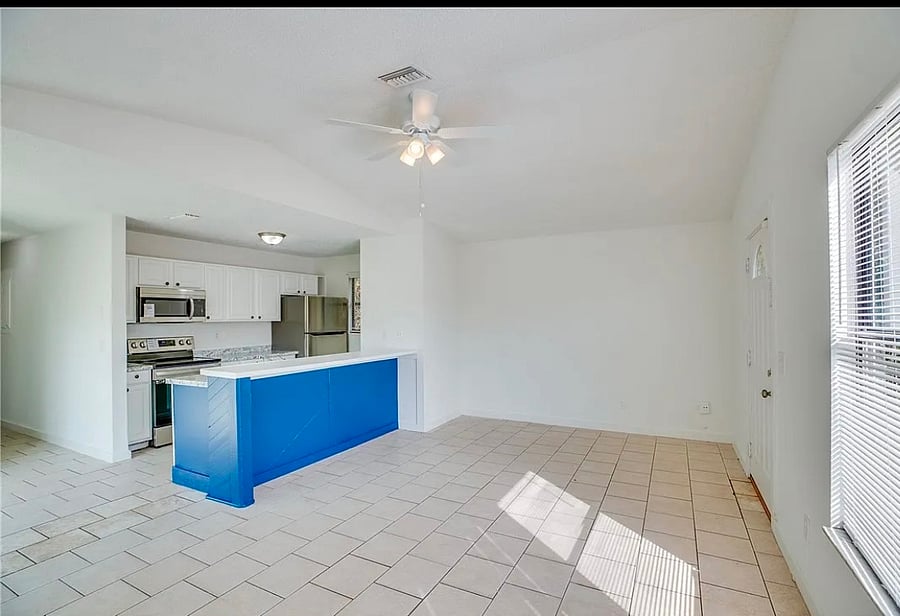 Furnished Finder property 869553_1 photo 6