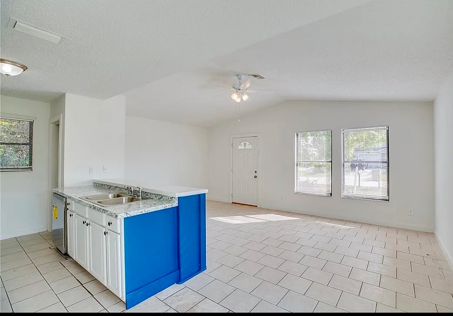 Furnished Finder property 869553_1 photo 7
