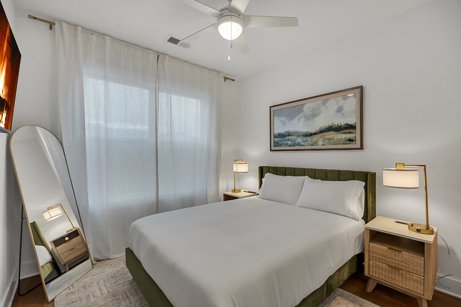 Furnished Finder property 869556_1 photo 22