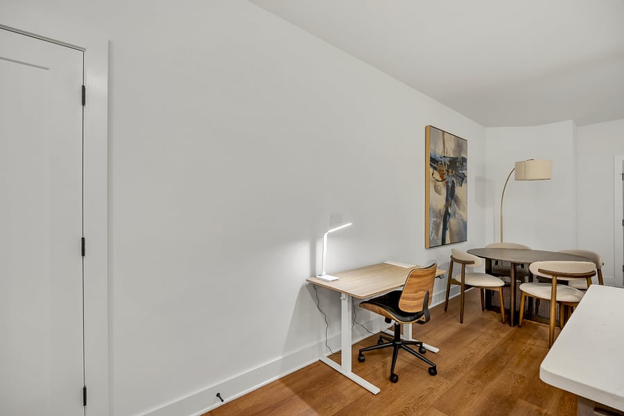 Furnished Finder property 869556_1 photo 14