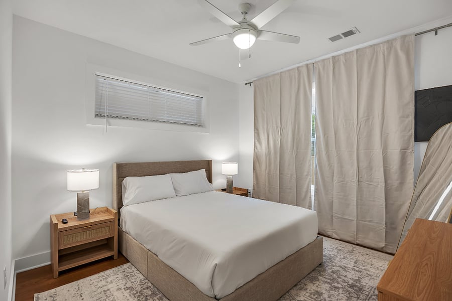 Furnished Finder property 869556_1 photo 17