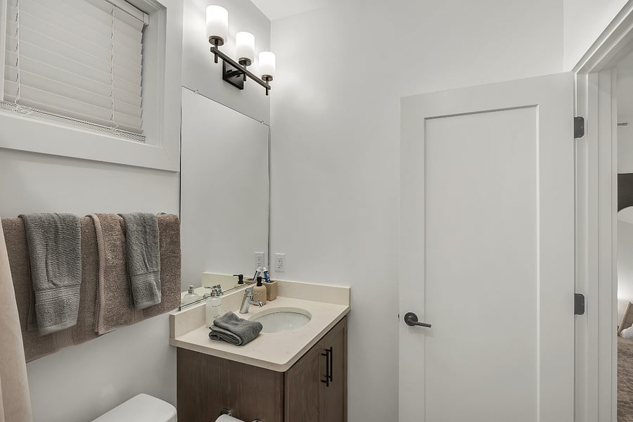 Furnished Finder property 869556_1 photo 18