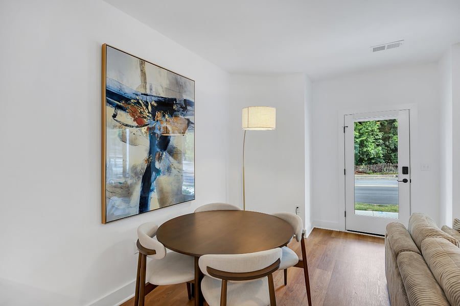 Furnished Finder property 869556_1 photo 7