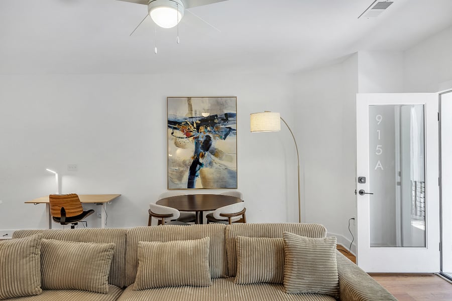 Furnished Finder property 869556_1 photo 5