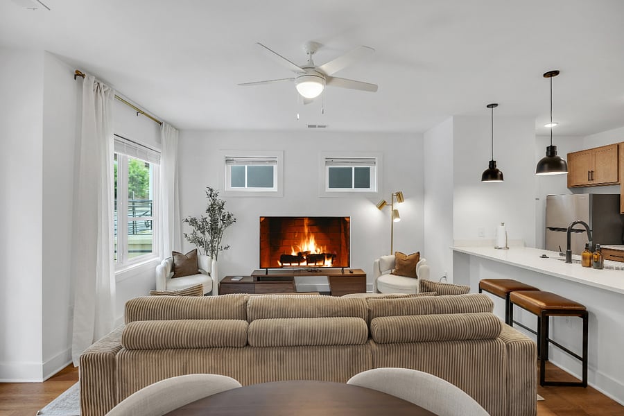 Furnished Finder property 869556_1 photo 4