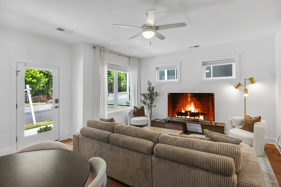 Furnished Finder property 869556_1 photo 3