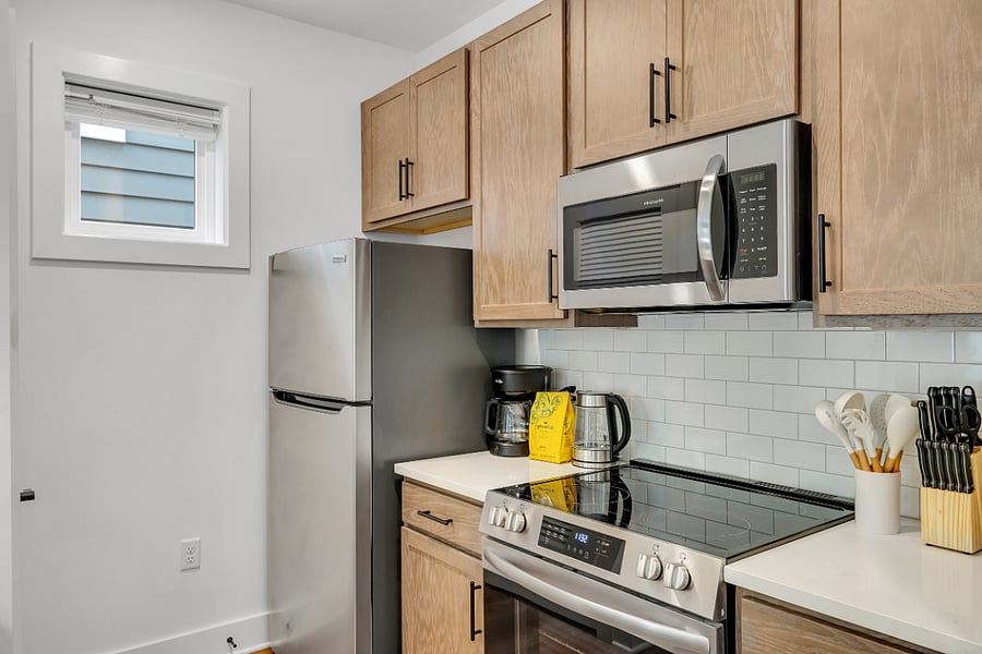 Furnished Finder property 869556_1 photo 9