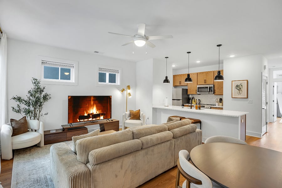 Furnished Finder property 869556_1 photo 6
