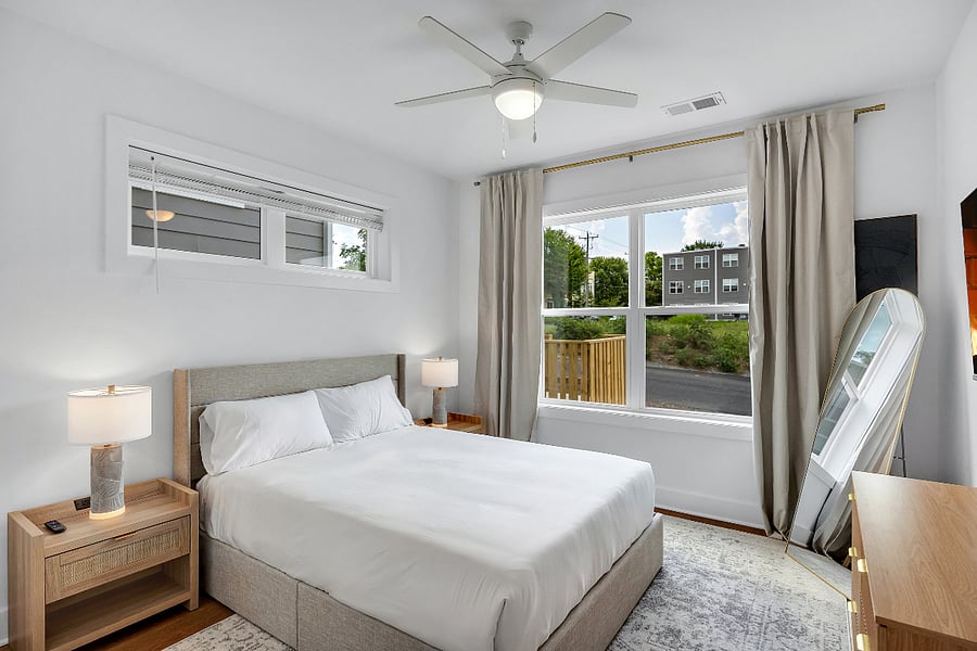 Furnished Finder property 869556_1 photo 16