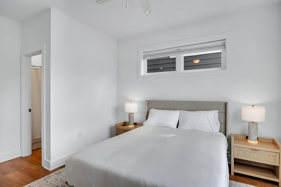 Furnished Finder property 869556_1 photo 17