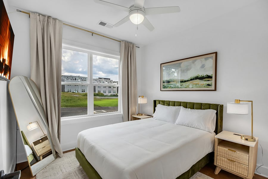Furnished Finder property 869556_1 photo 23