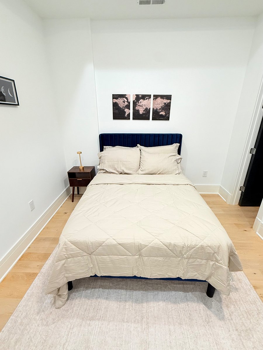 Furnished Finder property 869557_1 photo 2