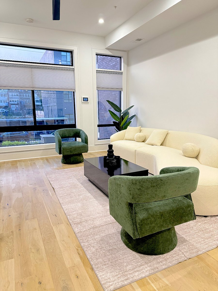 Furnished Finder property 869557_1 photo 1
