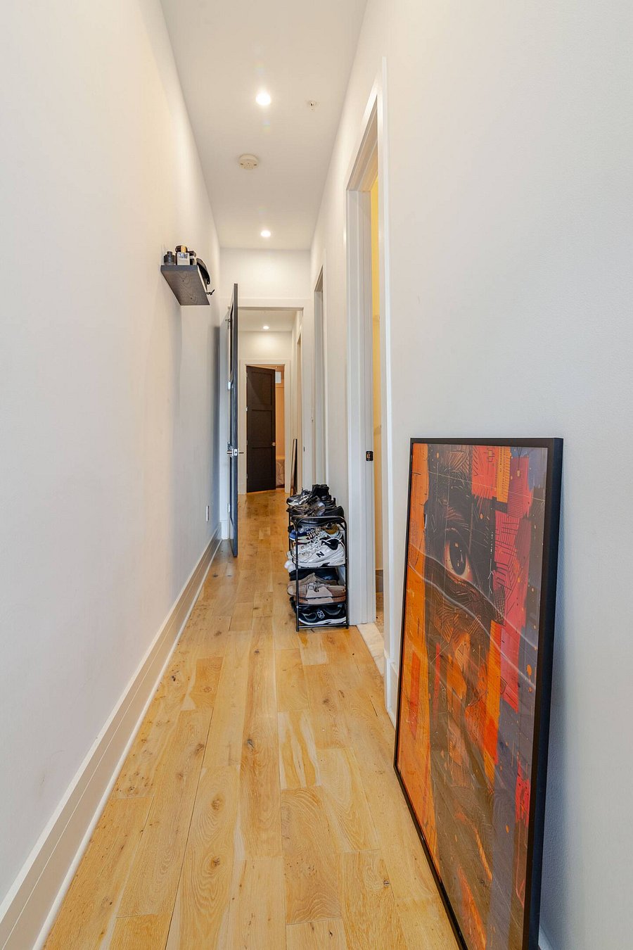 Furnished Finder property 869557_1 photo 9