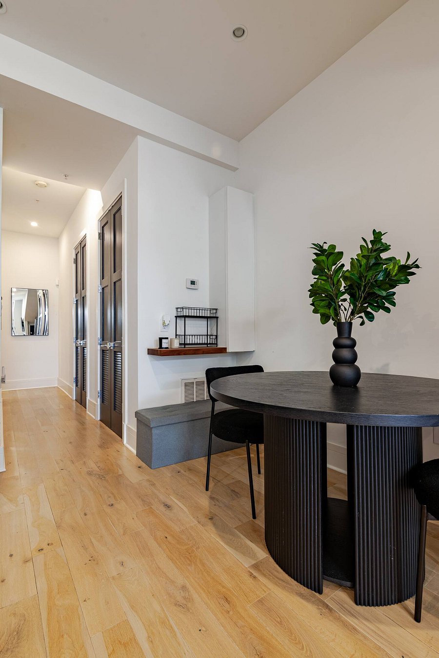 Furnished Finder property 869557_1 photo 10