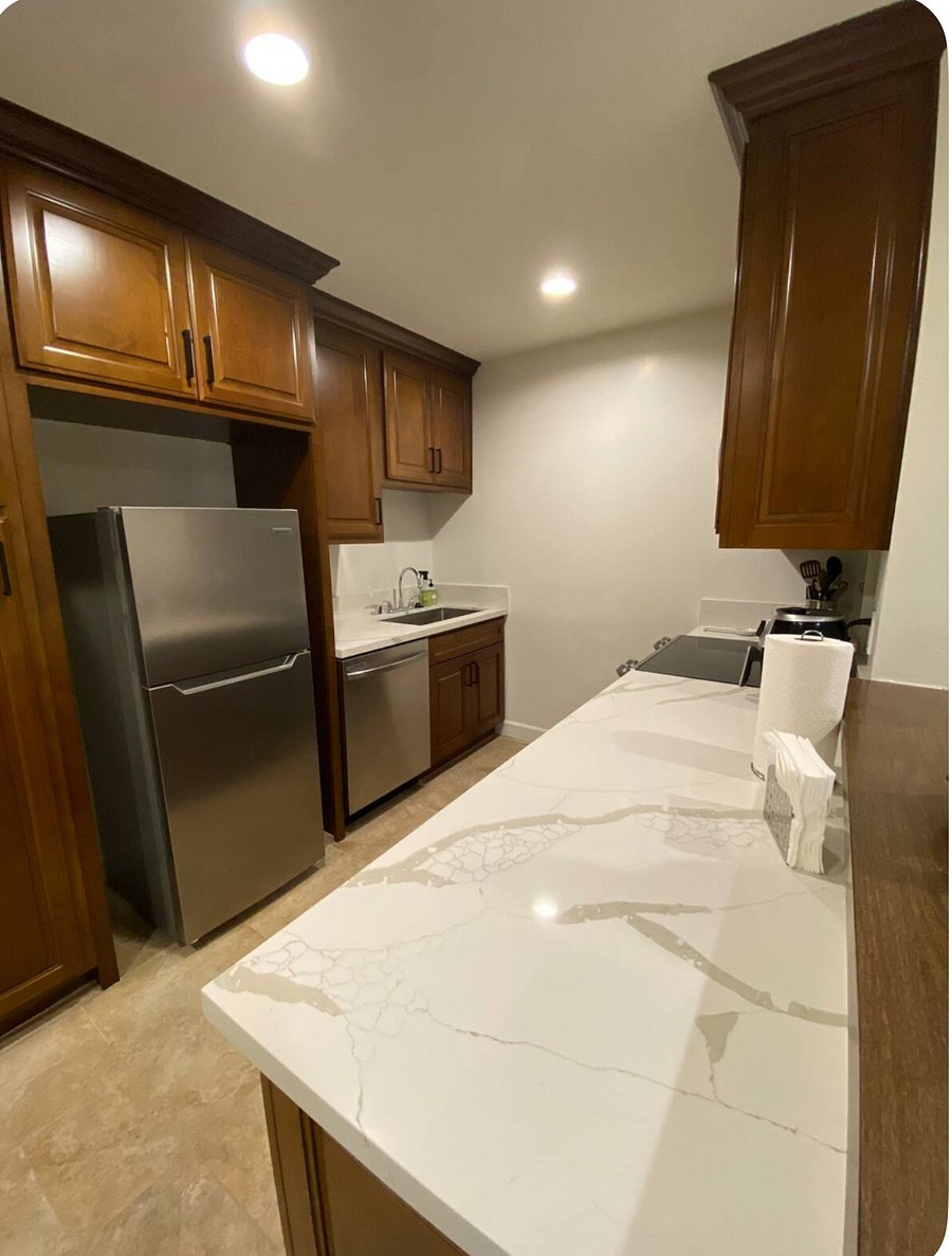 Furnished Finder property 869558_1 photo 3