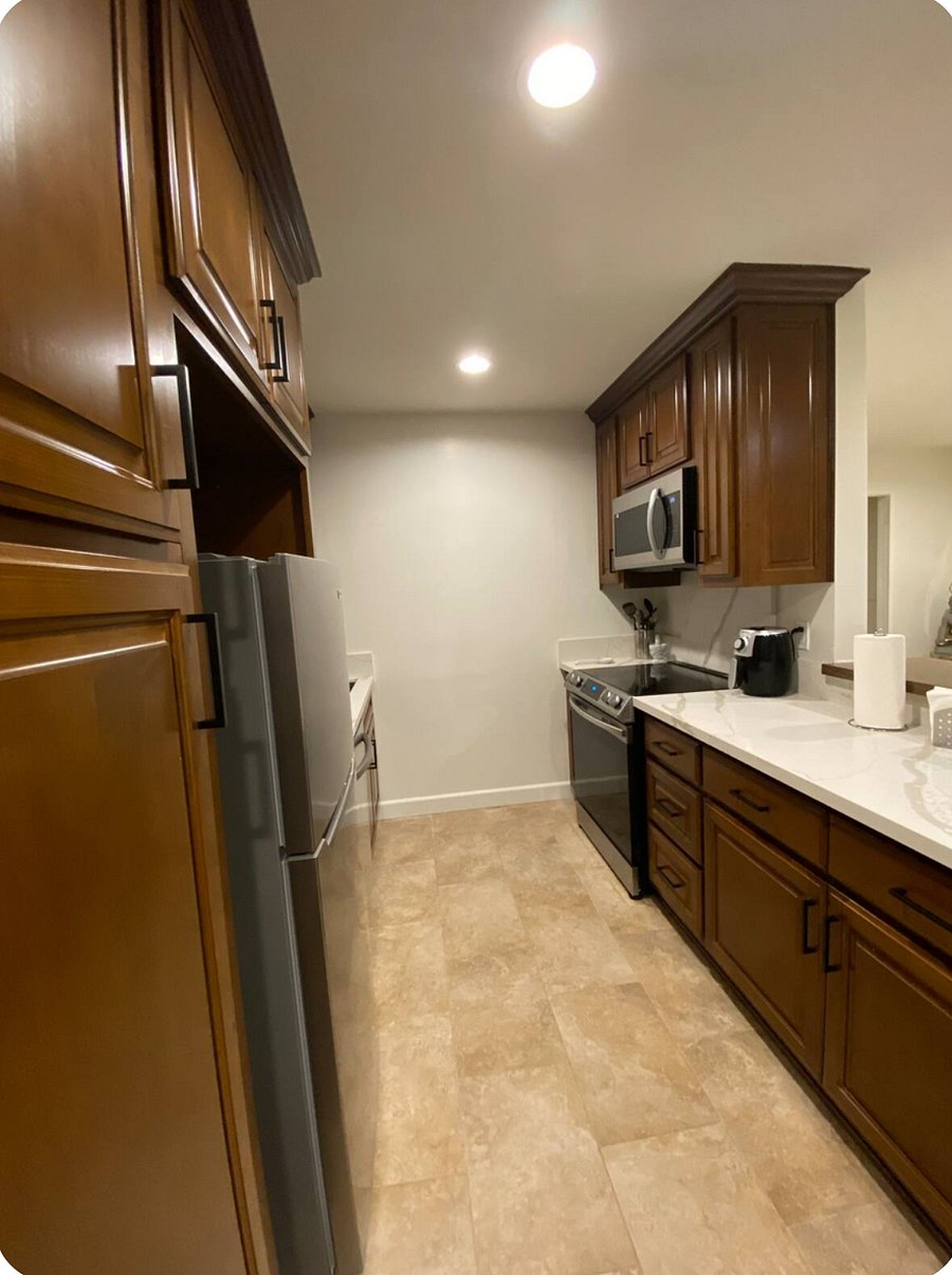 Furnished Finder property 869558_1 photo 5